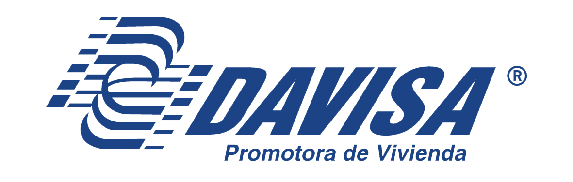 Departamentos Davisa